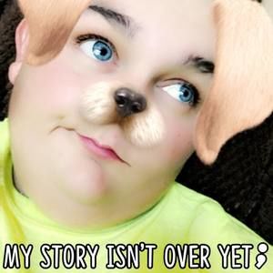 Meet your Posher, Will